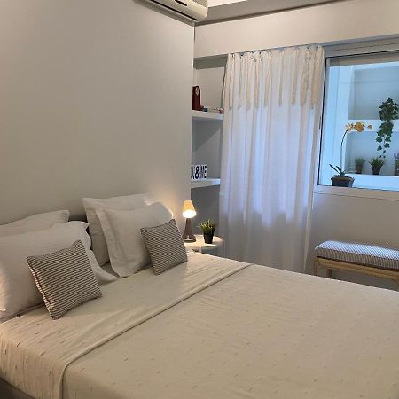 Vouliagmeni'S Secret Garden Near The Sea Διαμέρισμα Αθήνα Εξωτερικό φωτογραφία